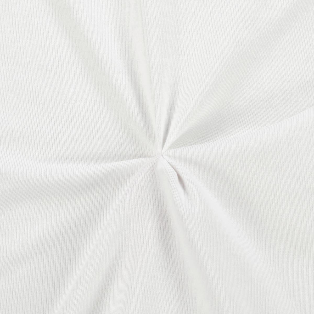 camel active Longsleeve mit innovativer Frische-Technologie weiß