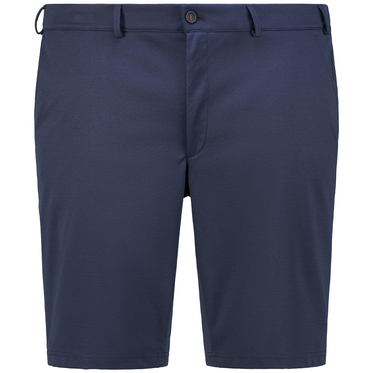 Stretch-Chino-Shorts "Bosse"