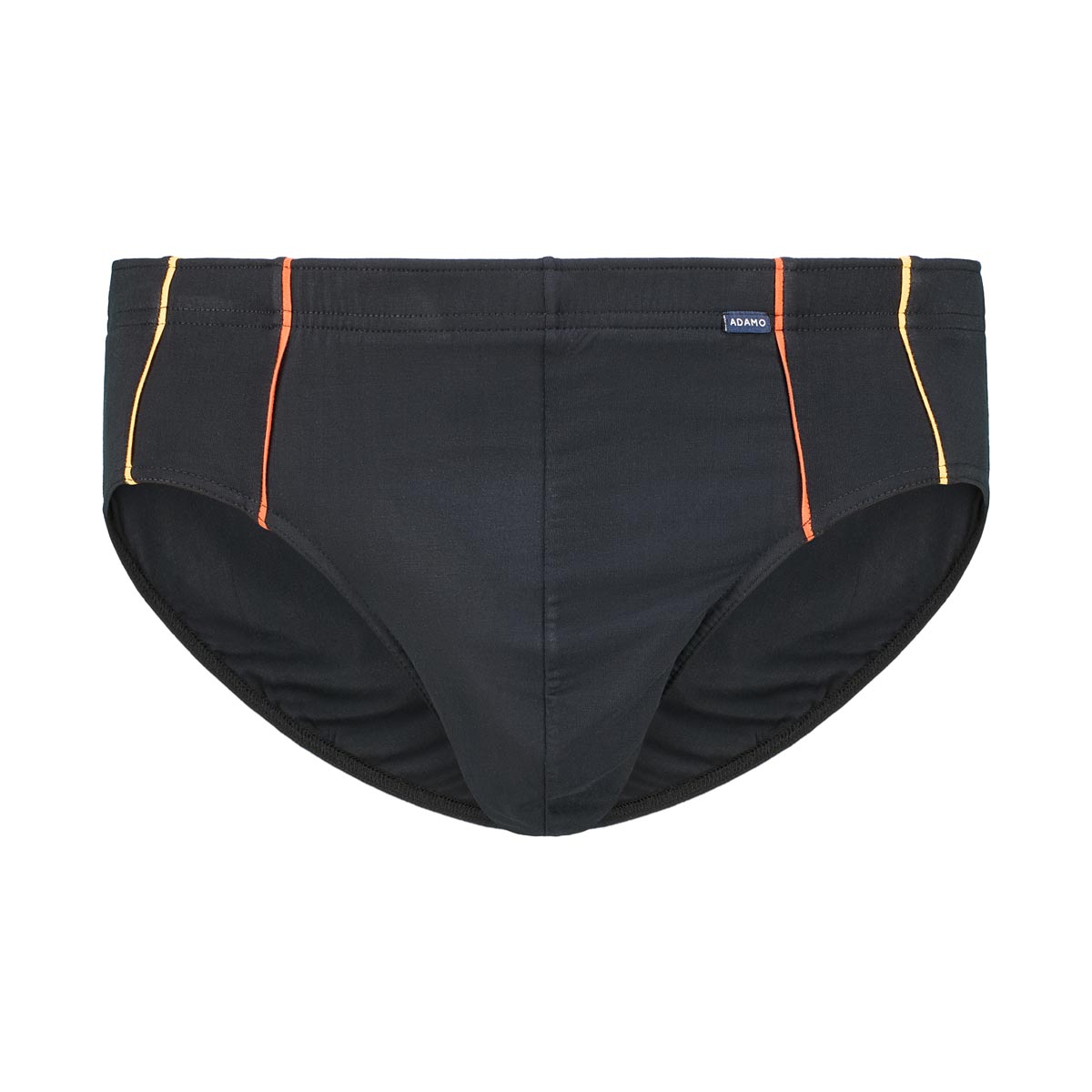 Slip mit Stretch