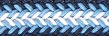 blau/dunkelblau
