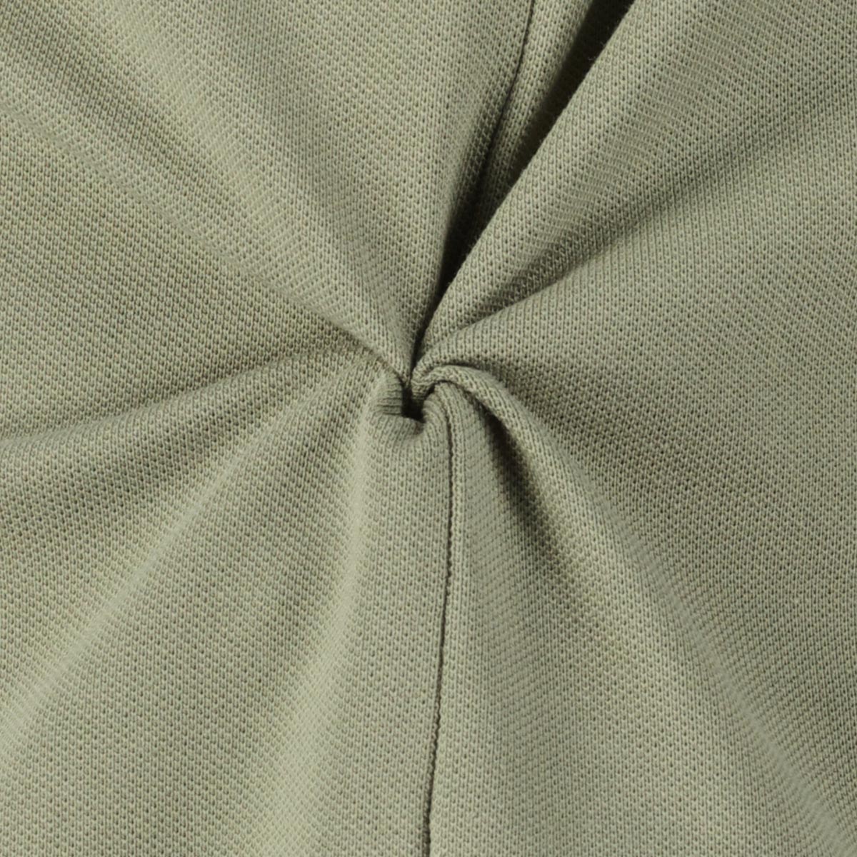 camel active Poloshirt mit Brusttasche, kühlend grün camel active Poloshirt mit Brusttasche, kühlend grün