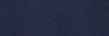 dunkelblau