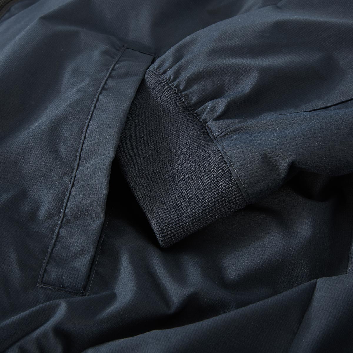 CASA MODA Blousonjacke  marine