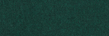 dunkelgrün
