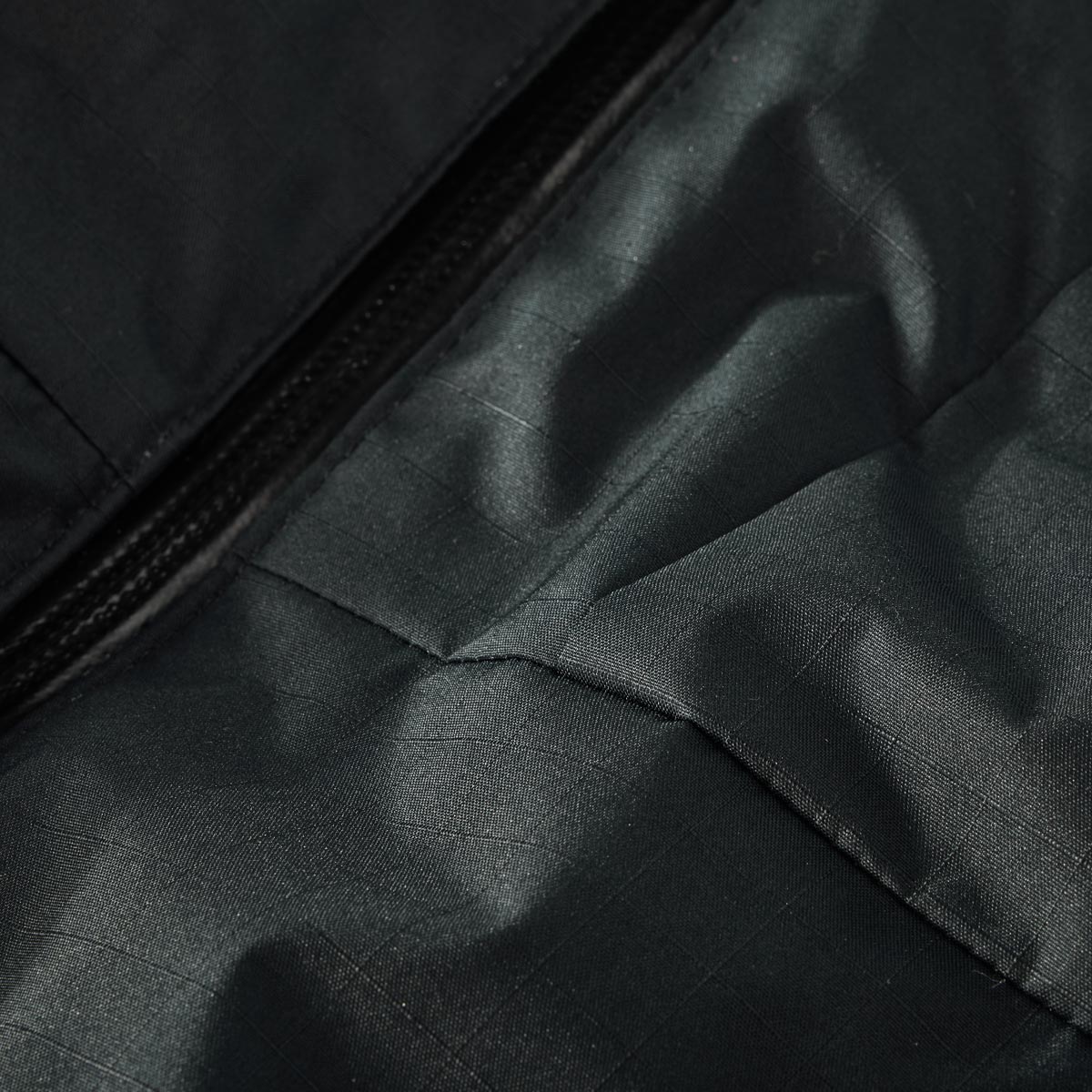 Columbia Freizeitjacke mit Omni-Heat® Reflective-Futter schwarz