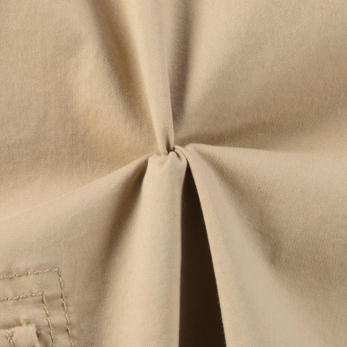 Eurex by Brax Cargo-Shorts "Bodo" mit Stretch beige Eurex by Brax Cargo-Shorts "Bodo" mit Stretch beige