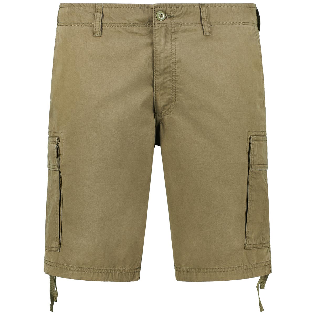 Cargo-Shorts "Cole"
