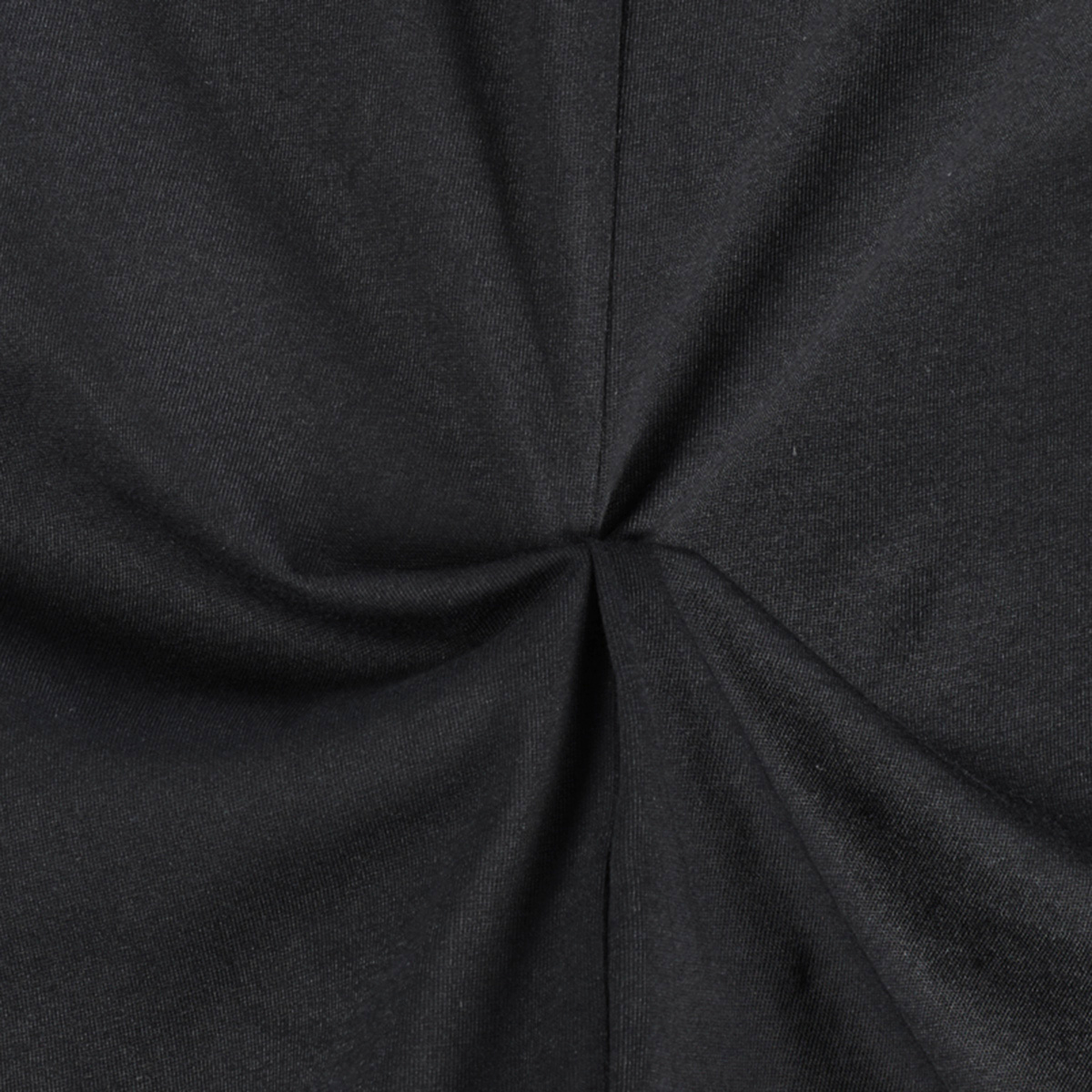 Pfundskerl 5er-Pack Basic T-Shirt schwarz