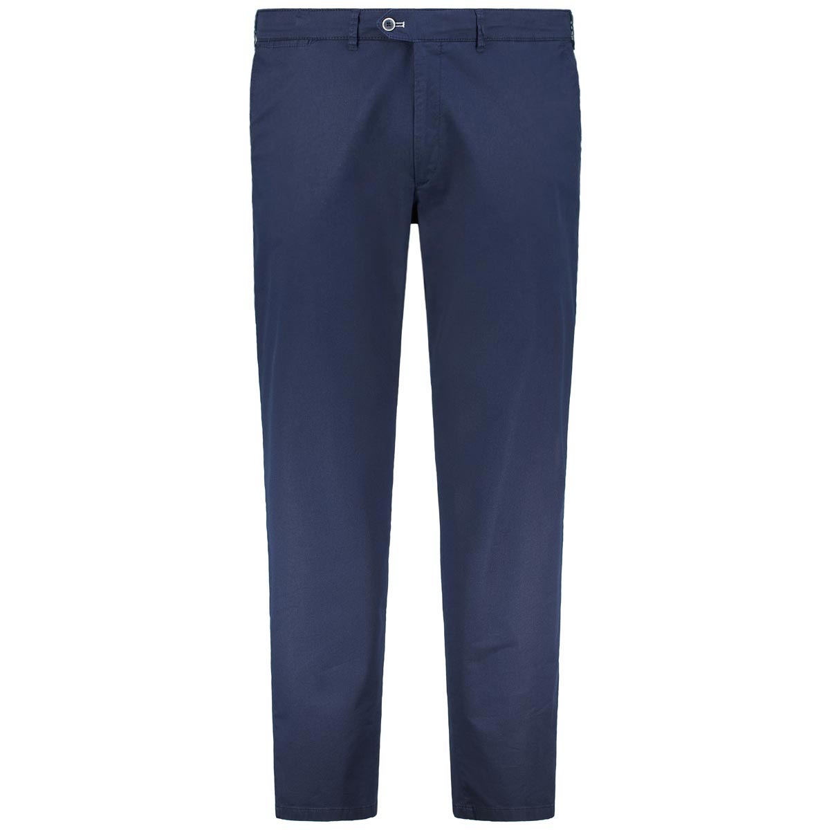 Stretch-Chino "Thilo", Tapered Fit