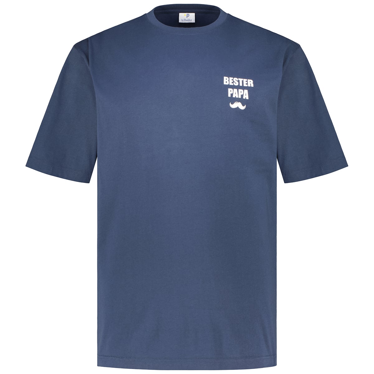 T-Shirt mit Statement-Print T-Shirt mit Statement-Print