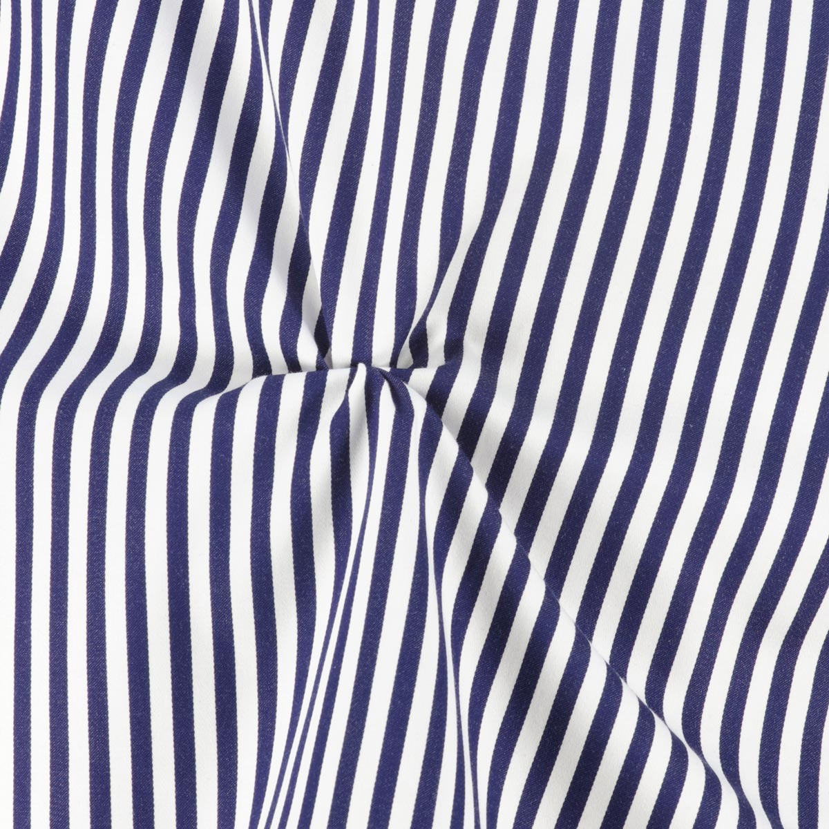 ETERNA Businesshemd, bügelfrei blau