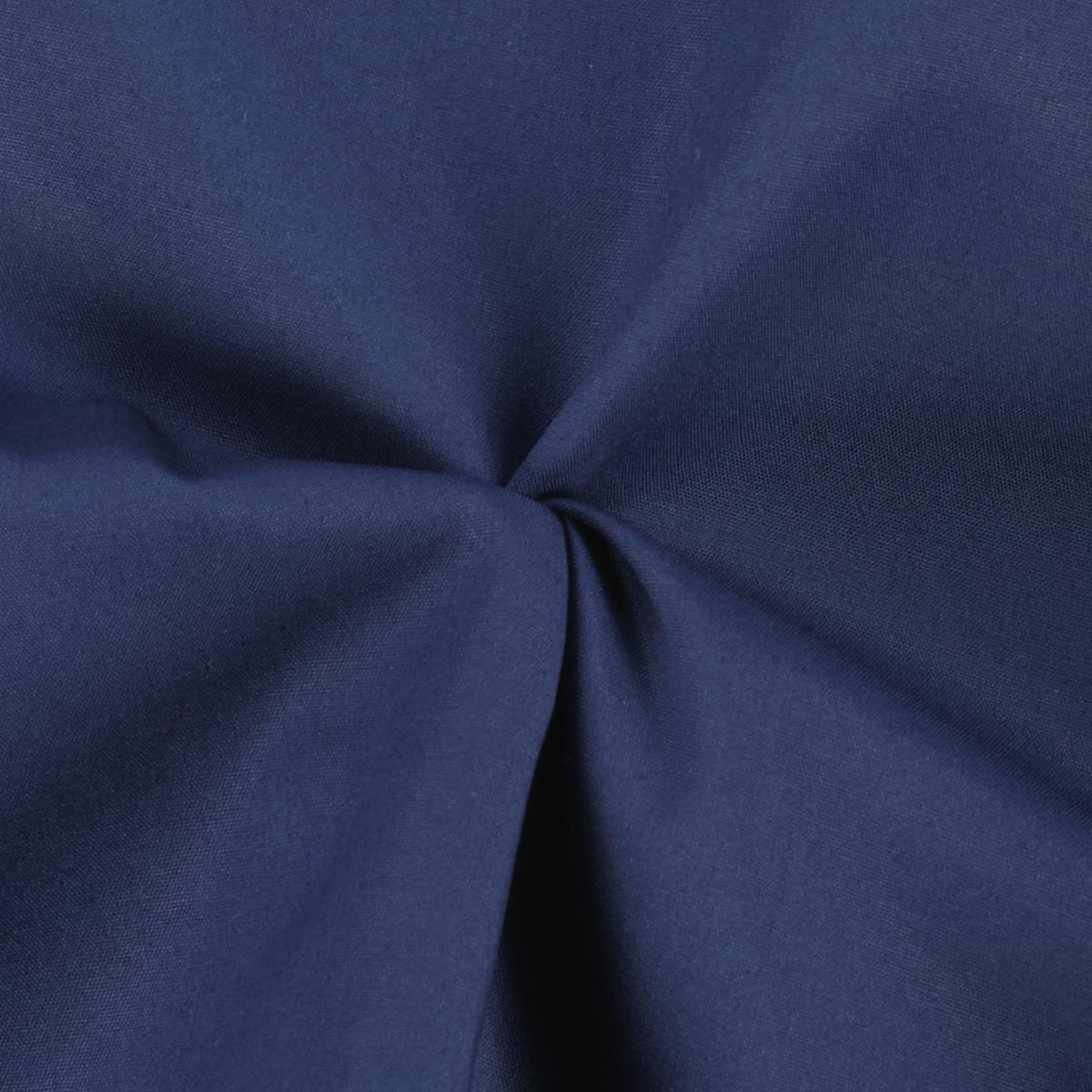 ETERNA Businesshemd, langarm, bügelfrei jeansblau