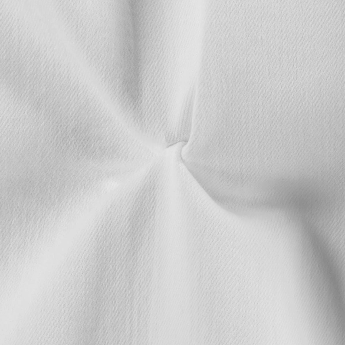 Replay Stretch-Jeans "Anbass", Slim Fit weiß