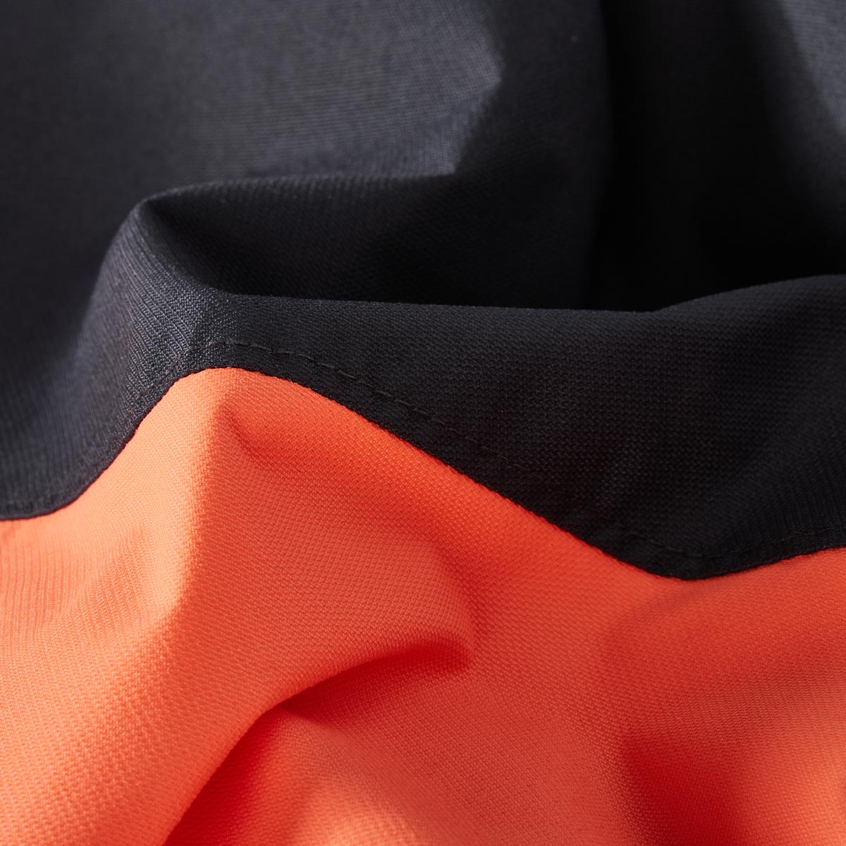 Columbia Skijacke, mit Omni-Heat® Reflective-Futter rot