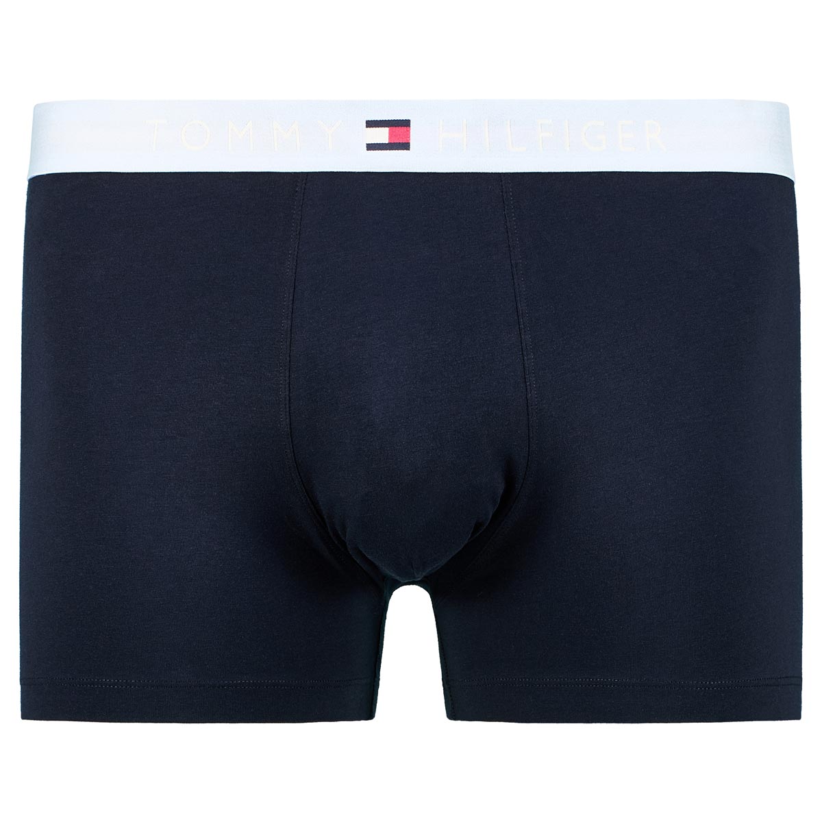Tommy Hilfiger Pants im 3er-Pack blau
