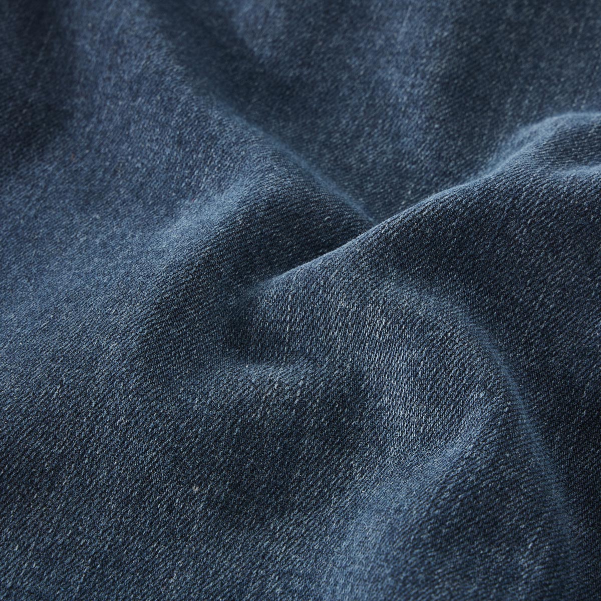 Pierre Cardin Stretch-Jeans "PC-Lyon" in FutureFlex-Qualität, Slim Fit dunkelblau