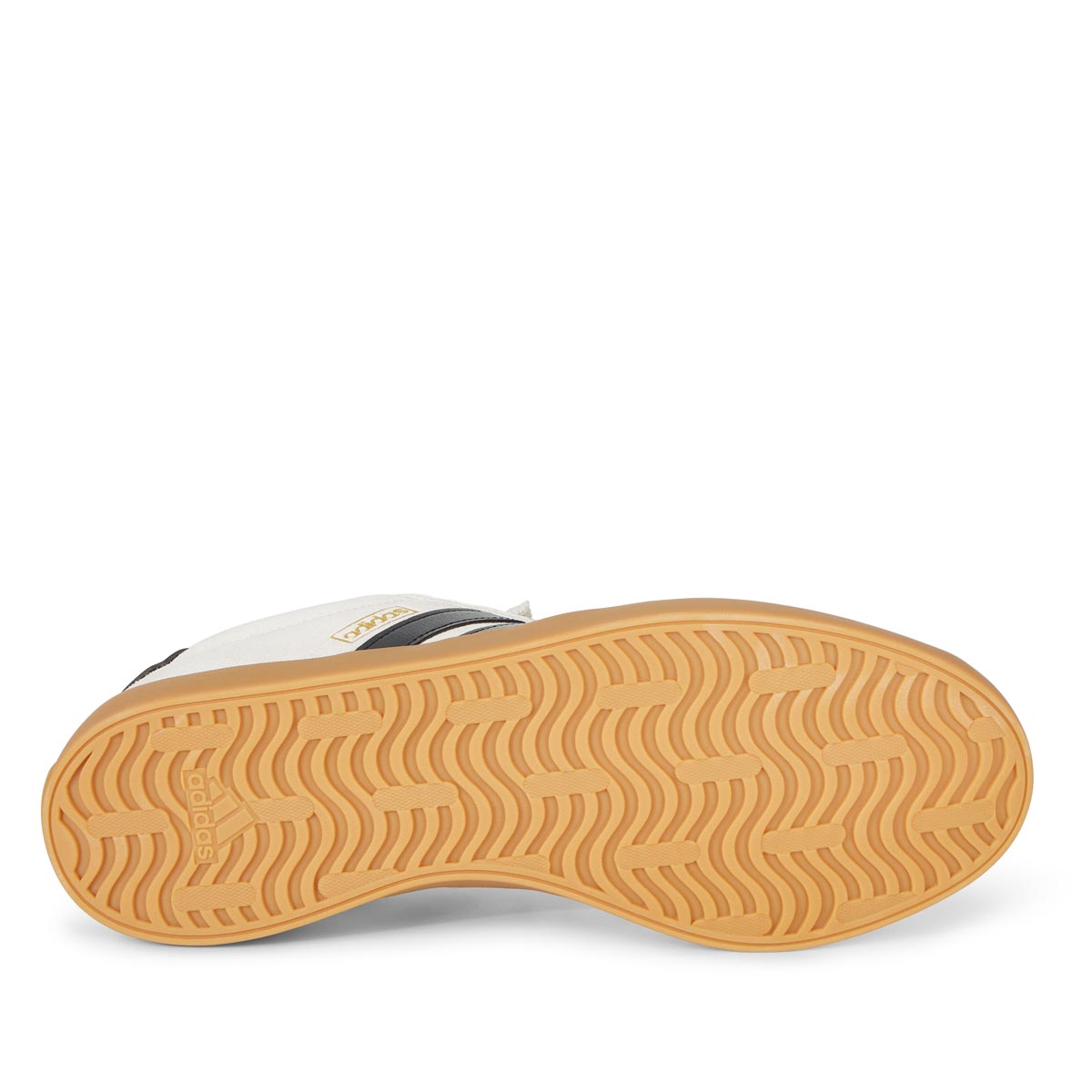 adidas Sneaker "VL Court 3.0" beige