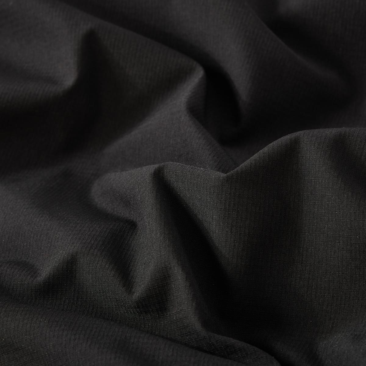 CASA MODA Blouson, wind- und wasserabweisend schwarz