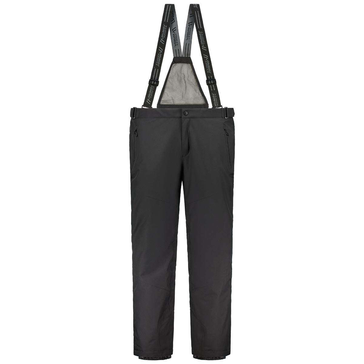Skihose „Anton 3.0“ mit Stretch, wasserdicht