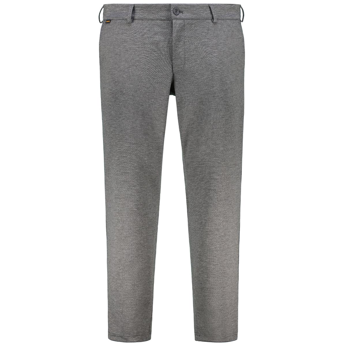 Chino "Thilo", Regular Fit