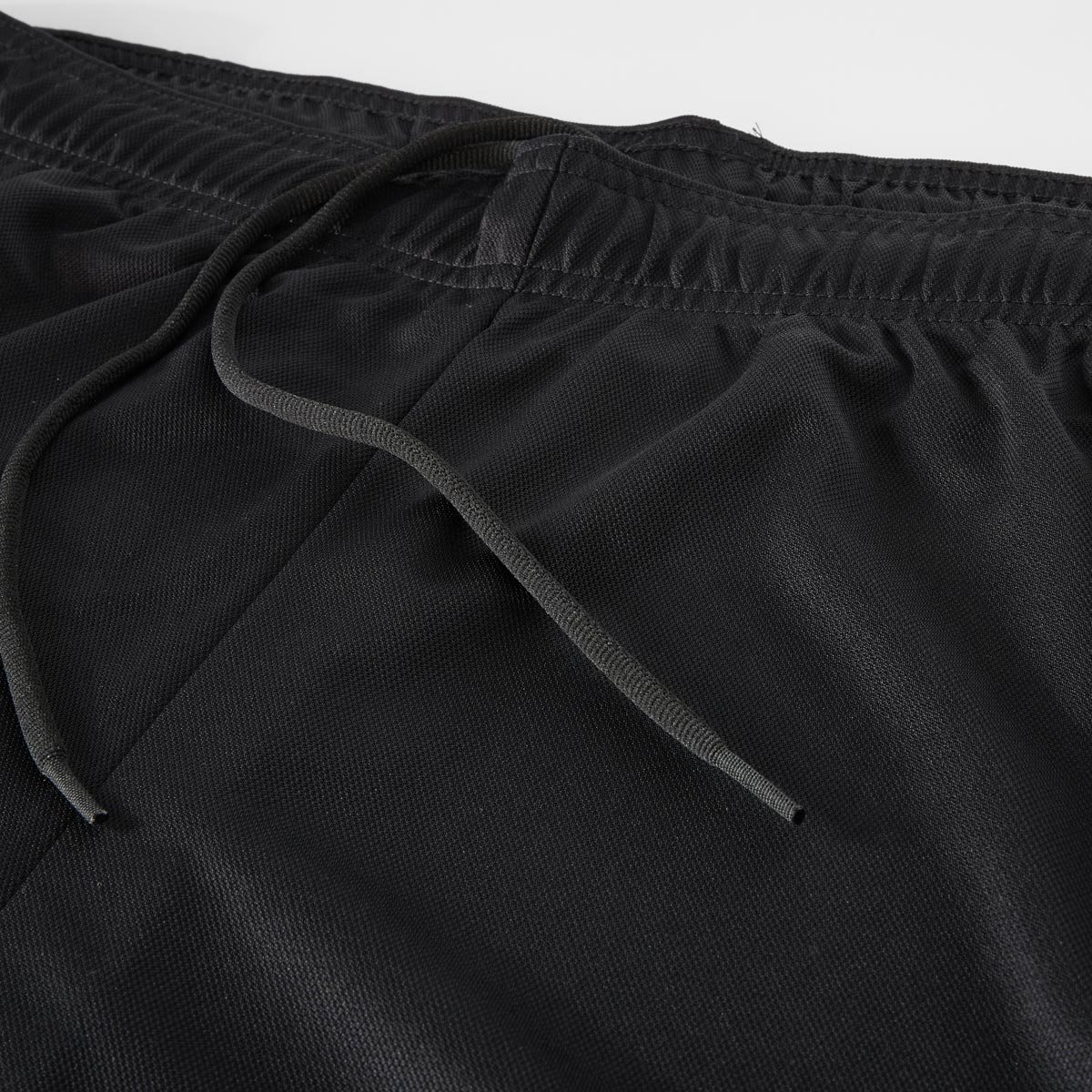 adidas Fitness-Shorts mit Climacool Technologie, atmungsaktiv schwarz