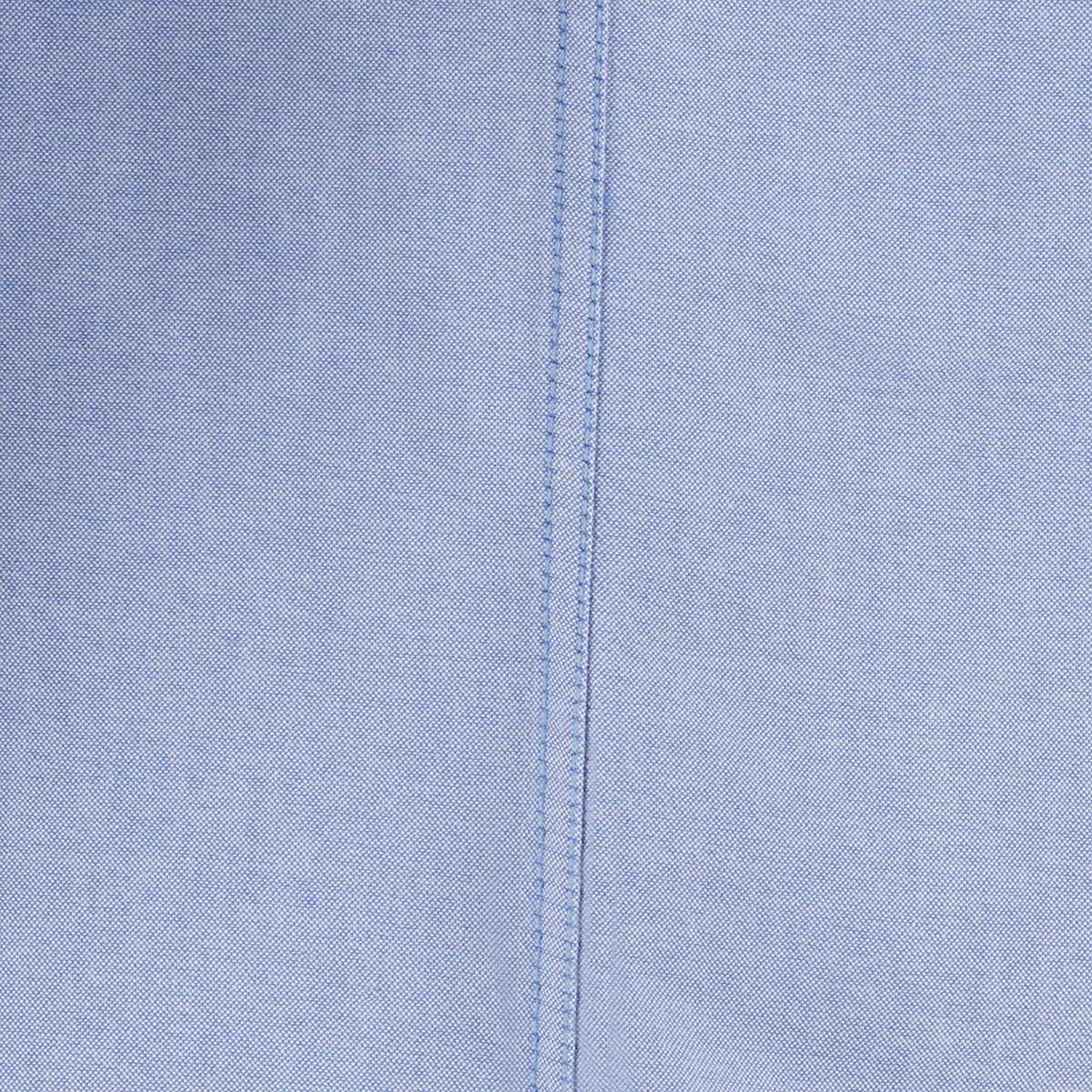 camel active Freizeithemd aus Biobaumwolle blau