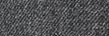 grau