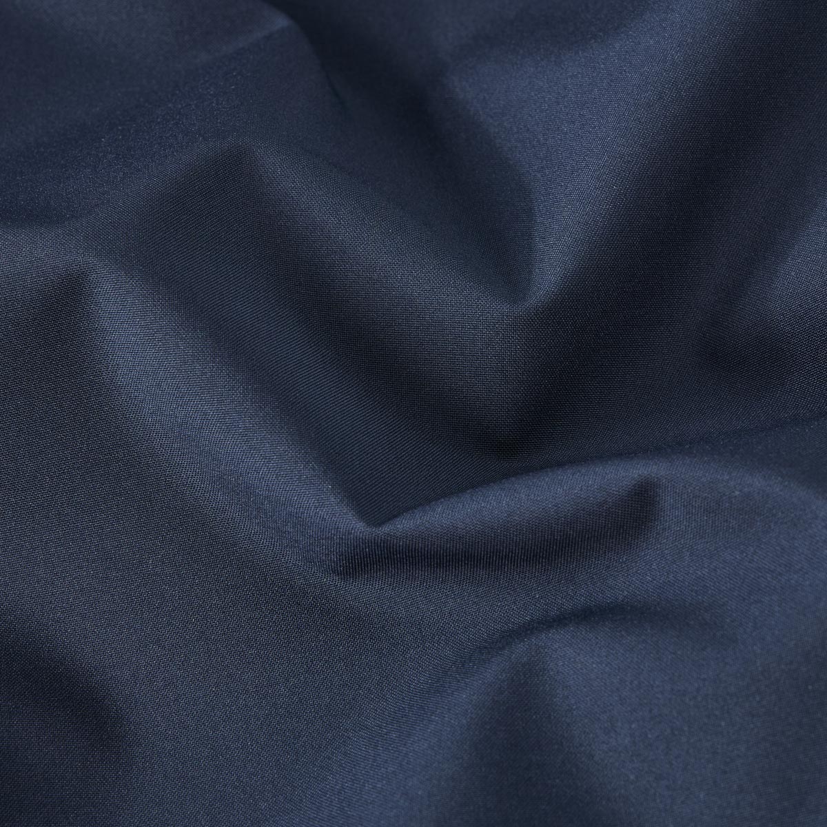 Redpoint Funktionsjacke, wind- und wasserdicht dunkelblau