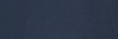 dunkelblau