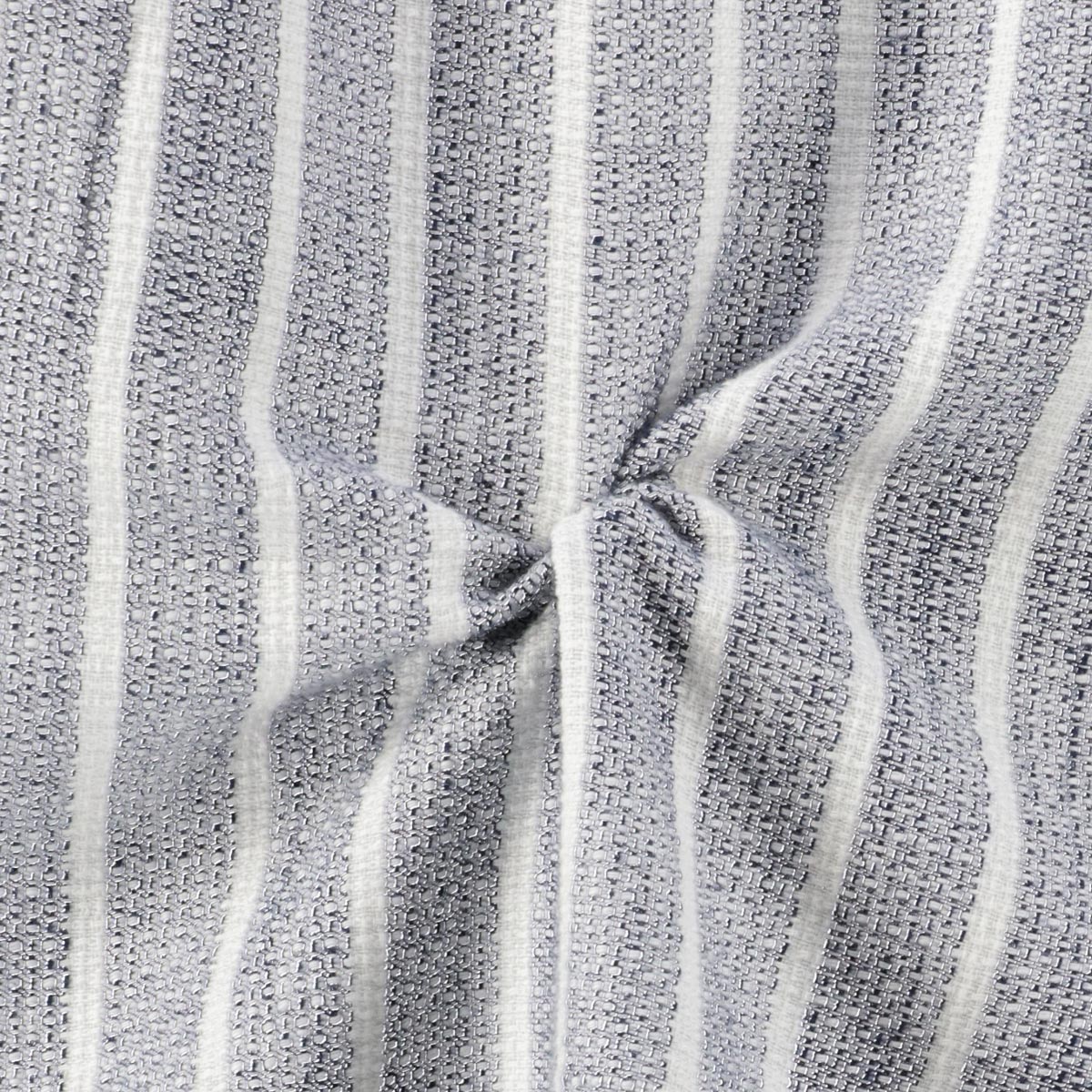 s.Oliver Chino-Shorts aus Baumwolle blau