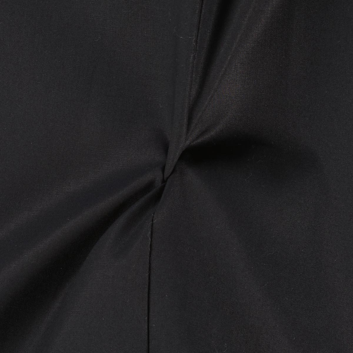 ETERNA Businesshemd aus "Dynamic Cotton™", bügelfrei schwarz