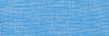 mittelblau