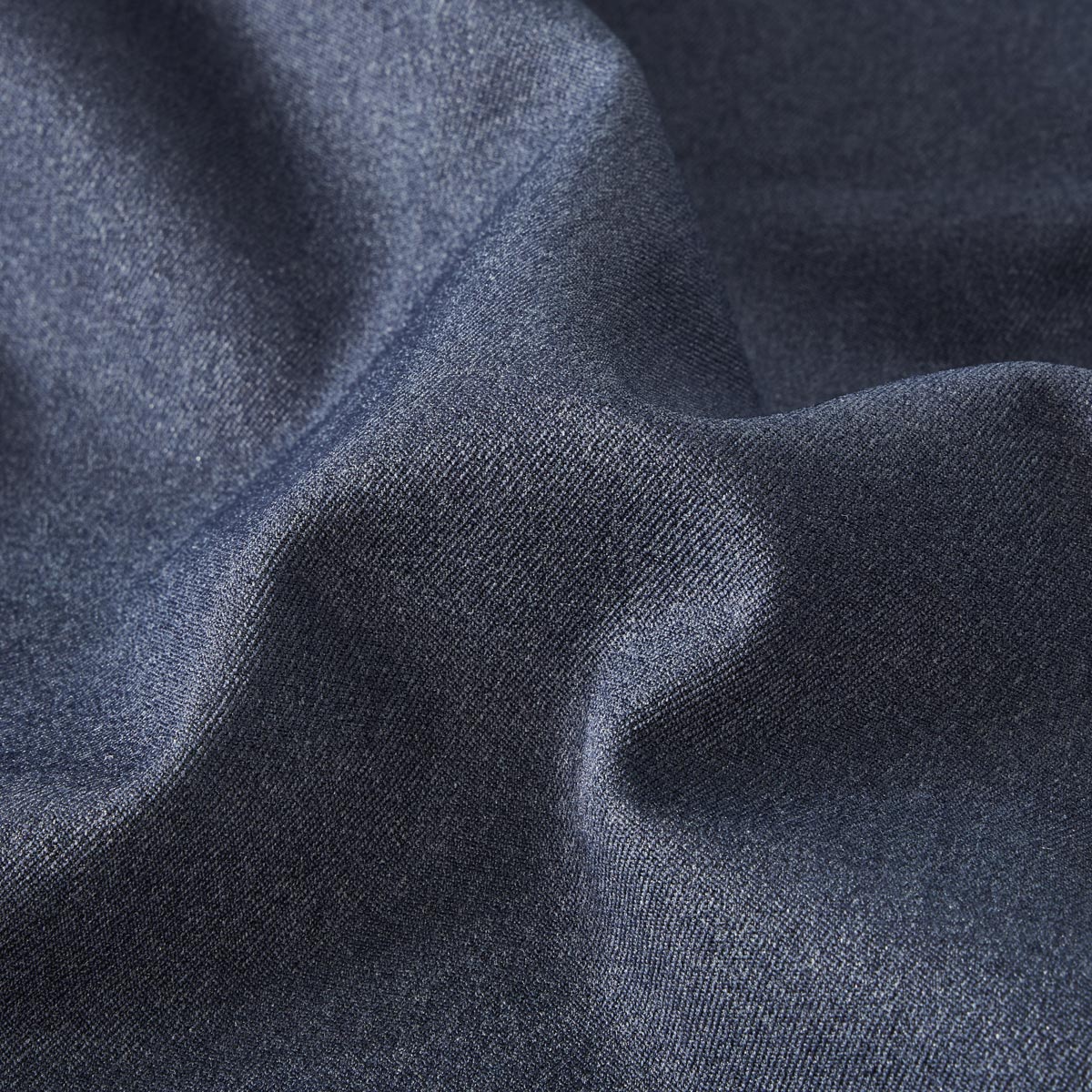 Jack&Jones Softshelljacke, wasserabweisend marine