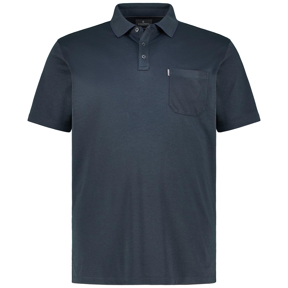 Poloshirt "Easy Care"