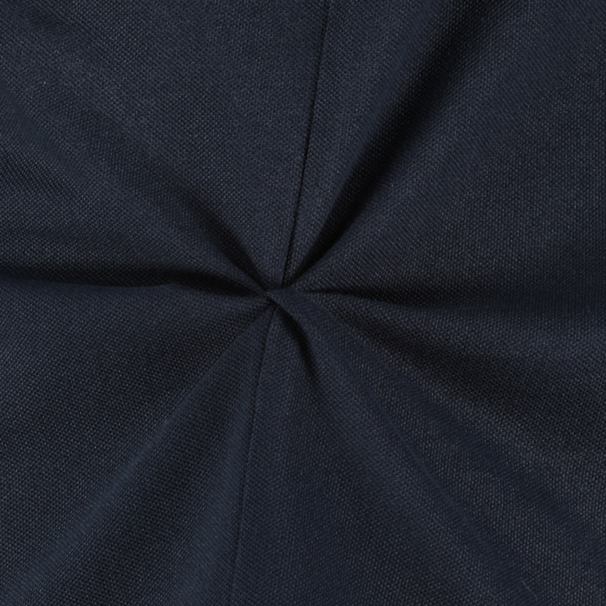 PME LEGEND Poloshirt mit Stretch dunkelblau