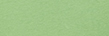 grasgrün