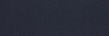 dunkelblau