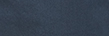 dunkelblau