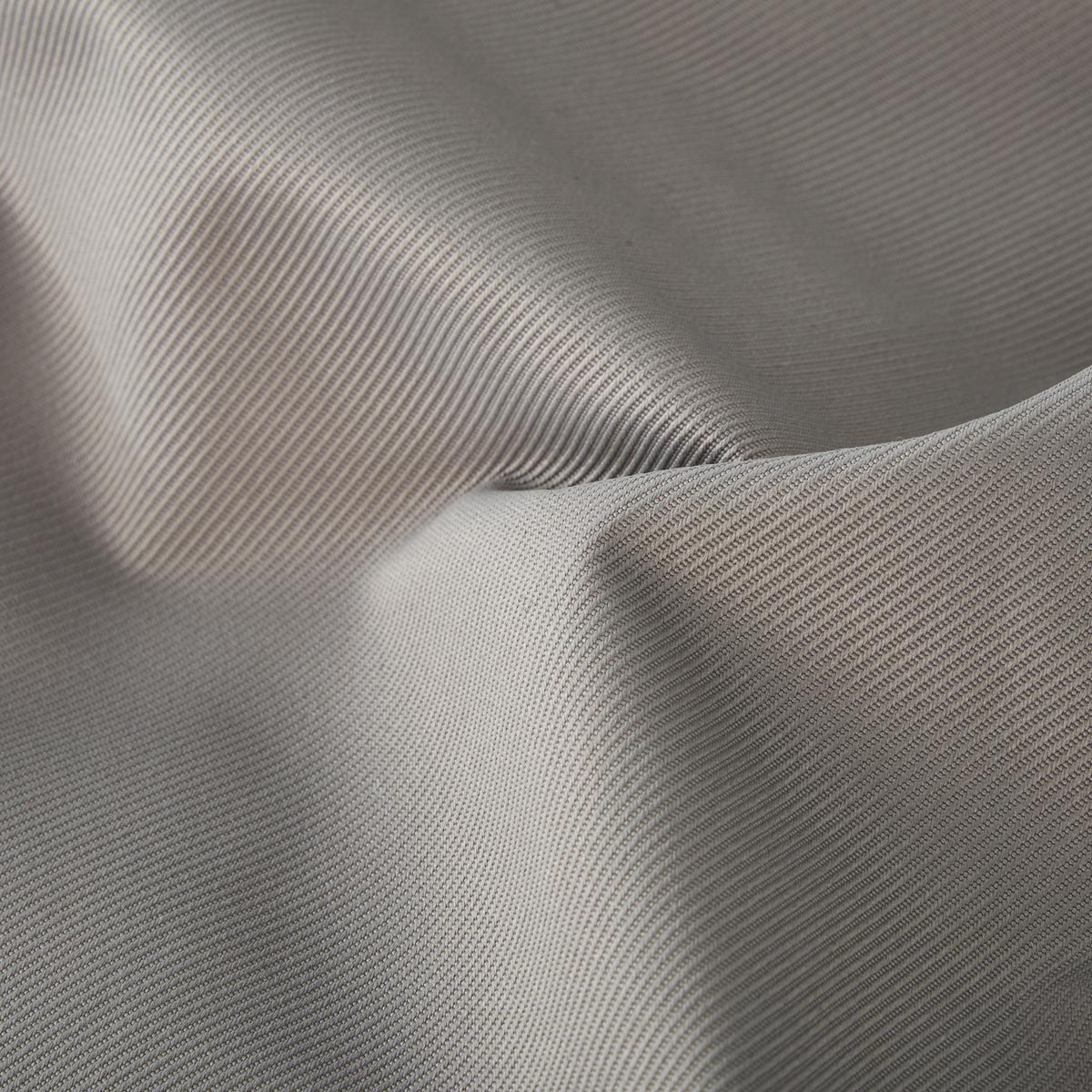 Jack&Jones Parka, wasserabweisend grau