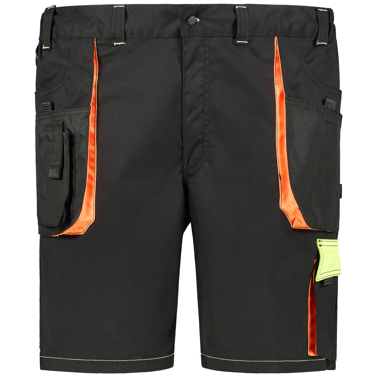 Arbeits-Shorts, robust