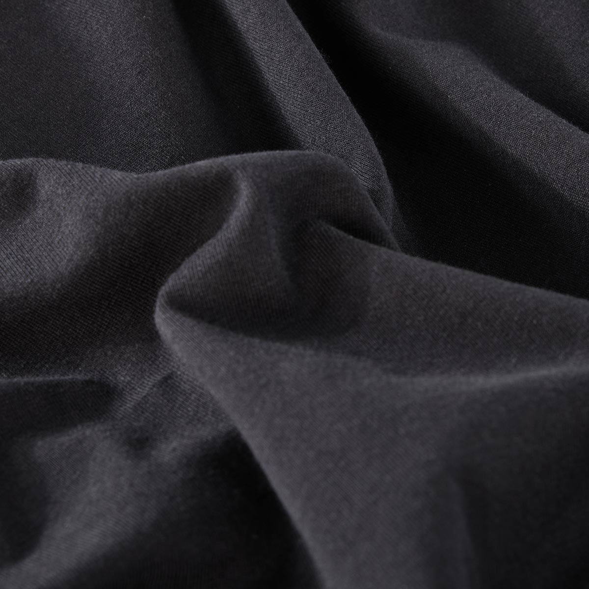 BOSS 3er-Pack Boxershorts mit Elasthan schwarz