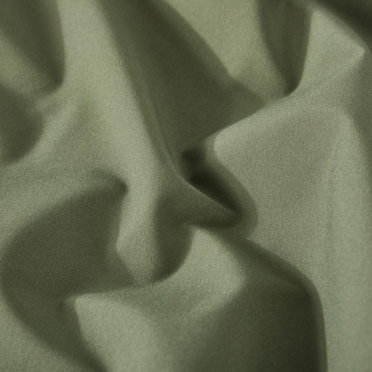 PME LEGEND Funktionsjacke "Winglock", wind- und wasserdicht grün