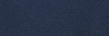 dunkelblau