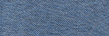 jeansblau