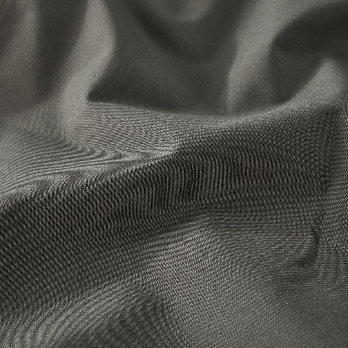 Redpoint Funktionsjacke, wind- und wasserdicht oliv