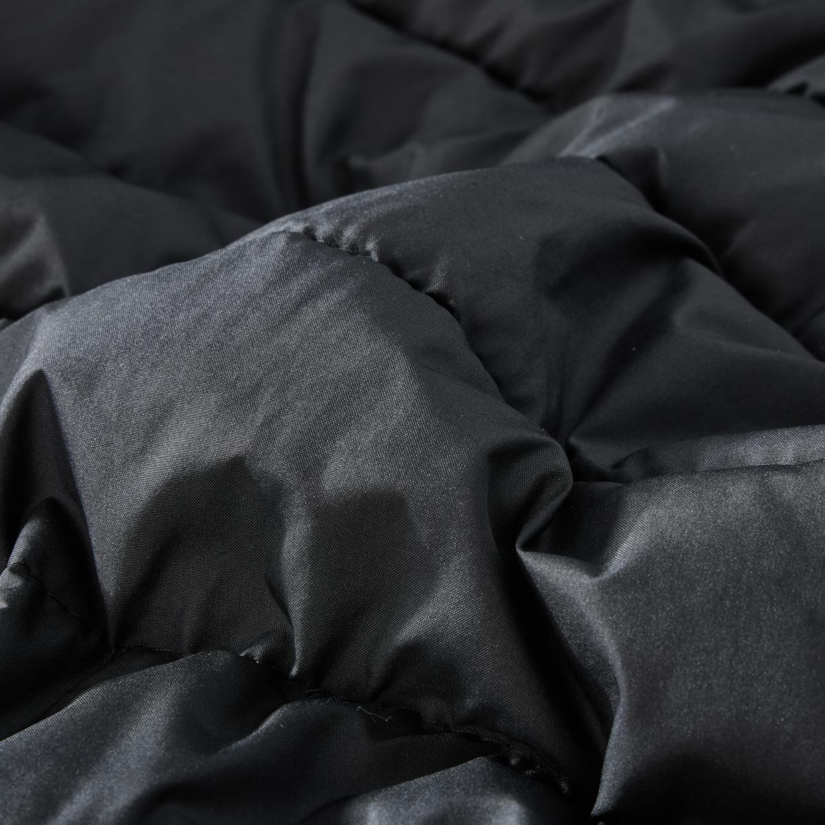 Columbia Wattierte Steppjacke mit Omni-Heat® Reflective-Futter schwarz