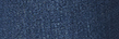 jeansblau