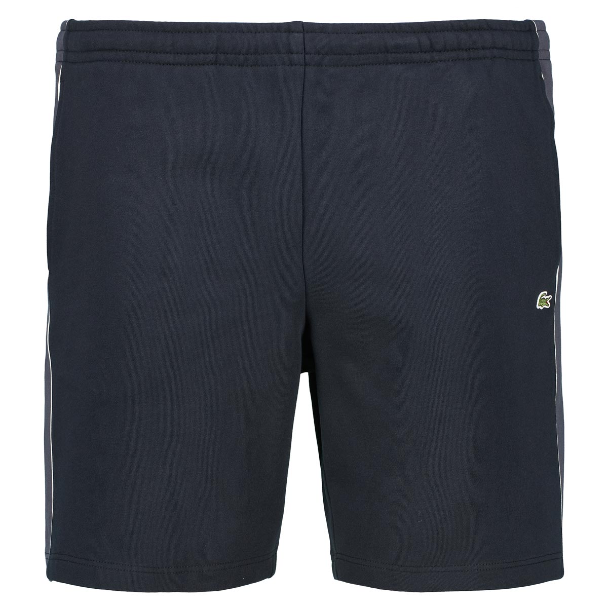 Jogging-Shorts mit Stretch