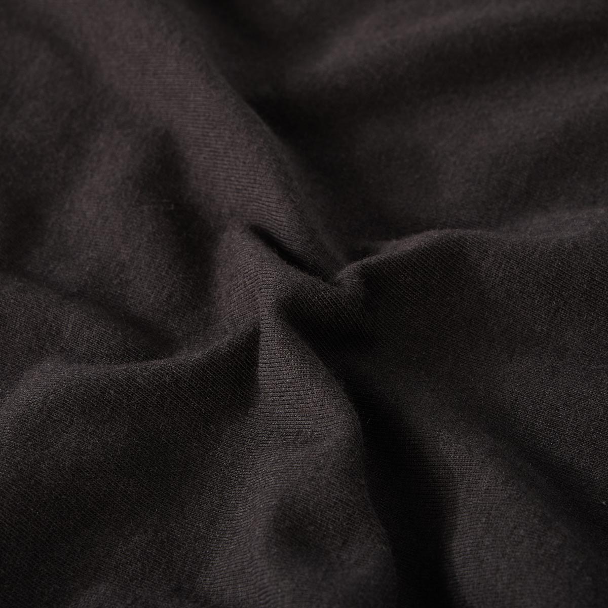 Tommy Hilfiger 3-er Pack Pants mit Elasthan schwarz