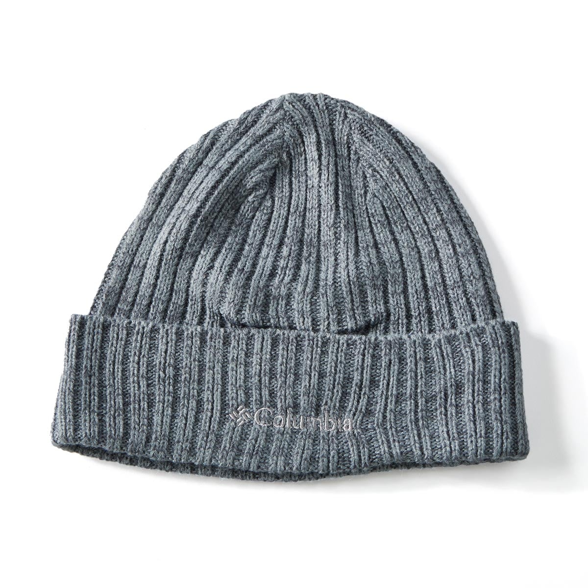Strickmütze